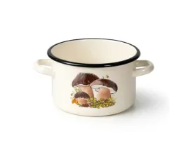 garnek-emaliowany-2l-16cm-indukcja-gaz-duzy-przetwory-zupa-igmar-grzybki