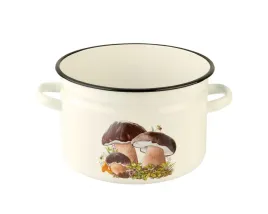 garnek-emaliowany-9-l-26-cm-indukcja-gaz-duzy-przetwory-zupa-igmar-grzybki