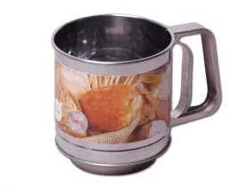 kamille-przesiewacz-do-maki-cukru-pudru-sitko-10-cm