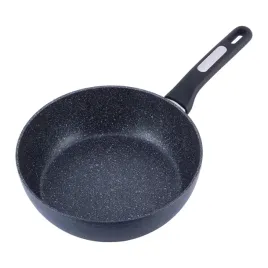 kamille-patelnia-marmurowa-gleboka-gruba-26-cm