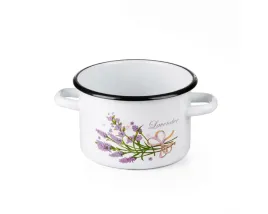 garnek-emaliowany-2l-16cm-indukcja-gaz-duzy-przetwory-zupa-igmar-lawenda