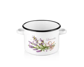 garnek-emaliowany-4l-20cm-indukcja-gaz-duzy-przetwory-zupa-igmar-lawenda