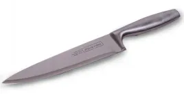 kamille-noz-szefa-kuchni-ostrze-20-cm-dlugosc-calkowita-33-cm