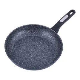 kamille-patelnia-marmurowa-28-cm