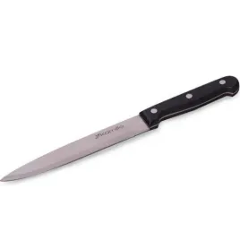 kamille-noz-do-miesa-ostrze-17-5-cm