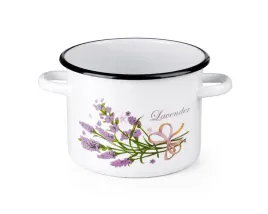 garnek-emaliowany-5l-22cm-indukcja-gaz-duzy-przetwory-zupa-igmar-lawenda