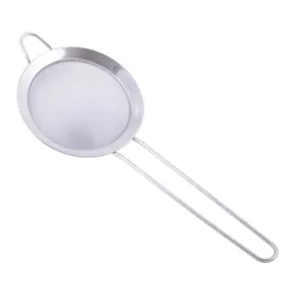 kamille-sitko-cedzak-czerpak-lyzka-nierdzewna-12-cm