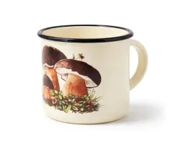 kubek-emaliowany-retro-1l-gaz-indukcja-kawa-herbata-igmar-grzybki