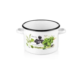 garnek-emaliowany-3l-18cm-indukcja-gaz-duzy-przetwory-zupa-igmar-ziola