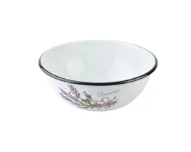 miska-emaliowana-kuchenna-29cm-4l-retro-gleboka-salatka-igmar-lawenda