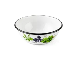 miska-emaliowana-kuchenna-29cm-4l-retro-gleboka-salatka-igmar-ziola