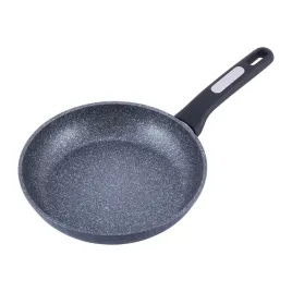 kamille-patelnia-marmurowa-gruba-indukcja-24-cm