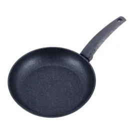kamille-patelnia-marmurowa-gruba-24-cm