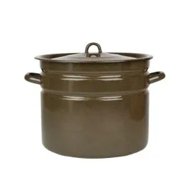 garnek-emaliowany-40l-gaz-indukcja-przetwory-powidlak-bigos-duzy-wysoki