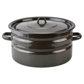 garnek-emaliowany-14l-gaz-indukcja-przetwory-powidlak-bigos-duzy-wysoki