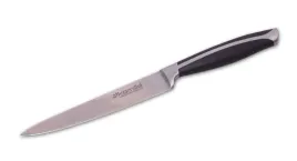 kamille-noz-uniwersalny-ostrze-12-5-cm