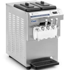 maszyna-automat-do-lodow-wloskich-1350-w-16-l-h-3-smaki