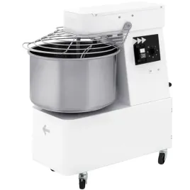 miesiarka-spiralna-ze-stala-dzieza-2-predkosci-128-kg-h-48-l-400-v-2200-w