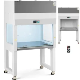 komora-laminarna-laboratoryjna-do-sterylnej-pracy-920-x-690-x-650-mm-240-w