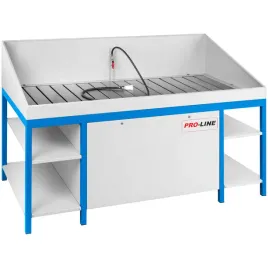 myjka-warsztatowa-z-obiegiem-zamknietym-do-czesci-i-narzedzi-pro-line-2000