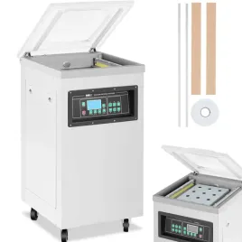 pakowarka-prozniowa-komorowa-do-zywnosci-elektroniki-wolnostojaca-lcd-40-cm