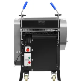 odizolowywacz-przewodow-korowarka-do-kabli-msw-wirestripper-003-2200