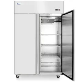 szafa-mroznicza-2-drzwiowa-profi-line-6-x-gn2-1-1260l-hendi-232149
