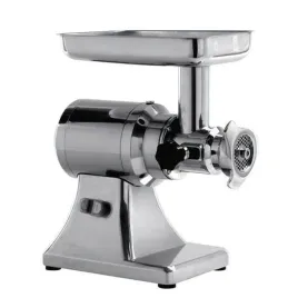 wilk-maszynka-do-miesa-profi-line-hendi-22-1100w-300kg-h-hendi-282007