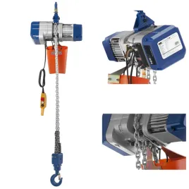 wciagnik-wciagarka-wyciagarka-lancuchowa-elektryczna-2000kg-6m-proliftor-20