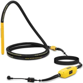 wibrator-zageszczarka-do-betonu-dl-5m-bulawa-40cm-x-34mm-2000w