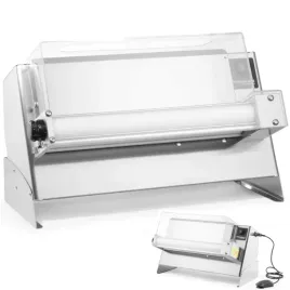 walkownica-do-ciasta-na-pizze-makaron-elektryczna-260-450-mm-250-w