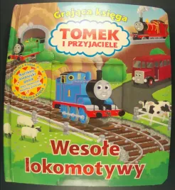 wesole-lokomotywy-grajaca-ksiazka-egmont-2009