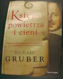 ksiega-powietrza-i-cieni-michael-gruber-494-str-2007