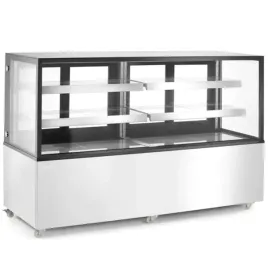 witryna-chlodnicza-ekspozycyjna-2-polki-610-l-500-w-1824x677x1230-mm
