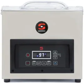 zgrzewarka-pakowarka-prozniowa-komorowa-do-zywnosci-se-310-370-w-320-mm-s
