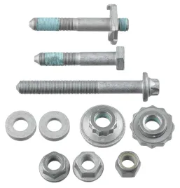lemforder-38815-01-zestaw-naprawczy-zawieszenie-kola