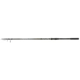 wedka-tenesa-tele-carpinus-sht-3m-do-lowienia-gruntowego