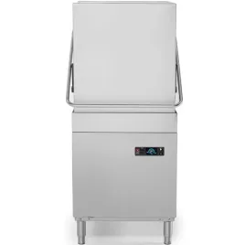zmywarka-kapturowa-do-naczyn-gastronomiczna-50x50-cm-400-v-8250-w
