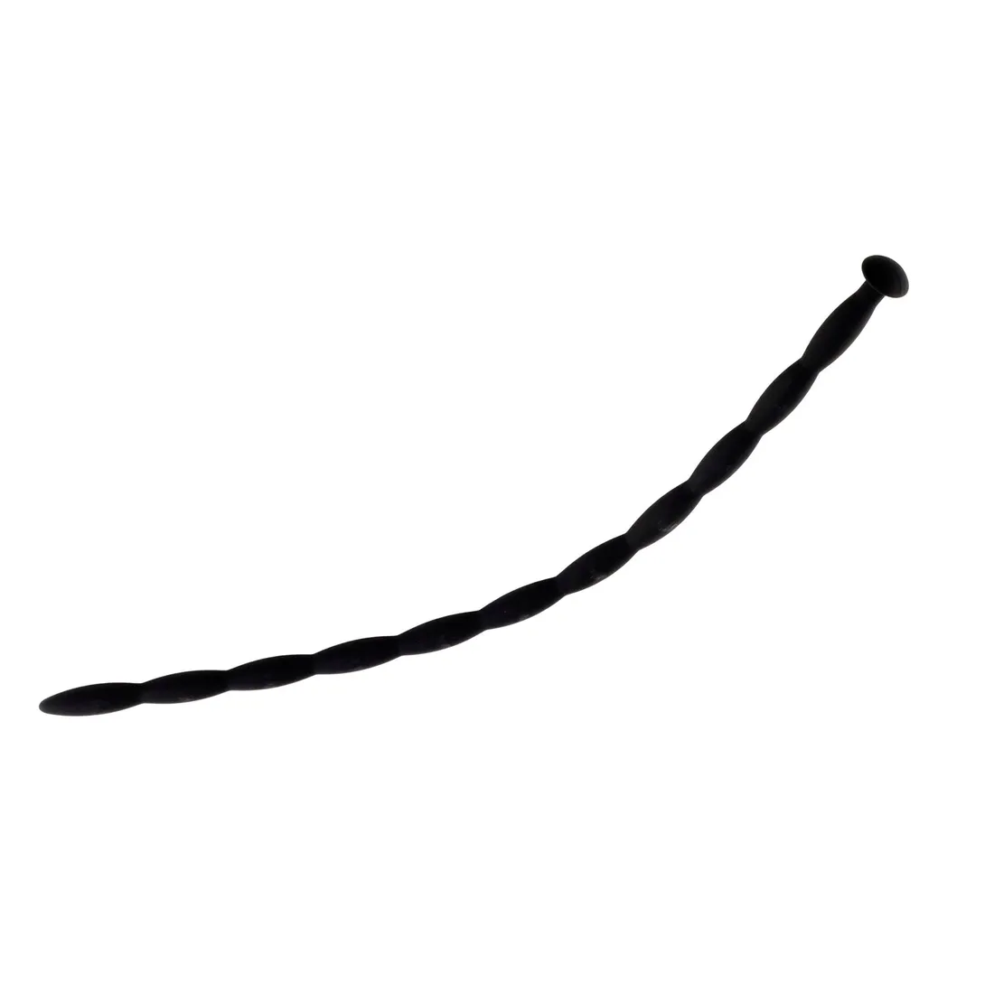 penis-dilator-0-9-cm