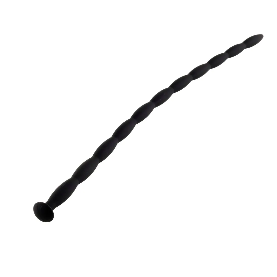 penis-dilator-0-9-cm