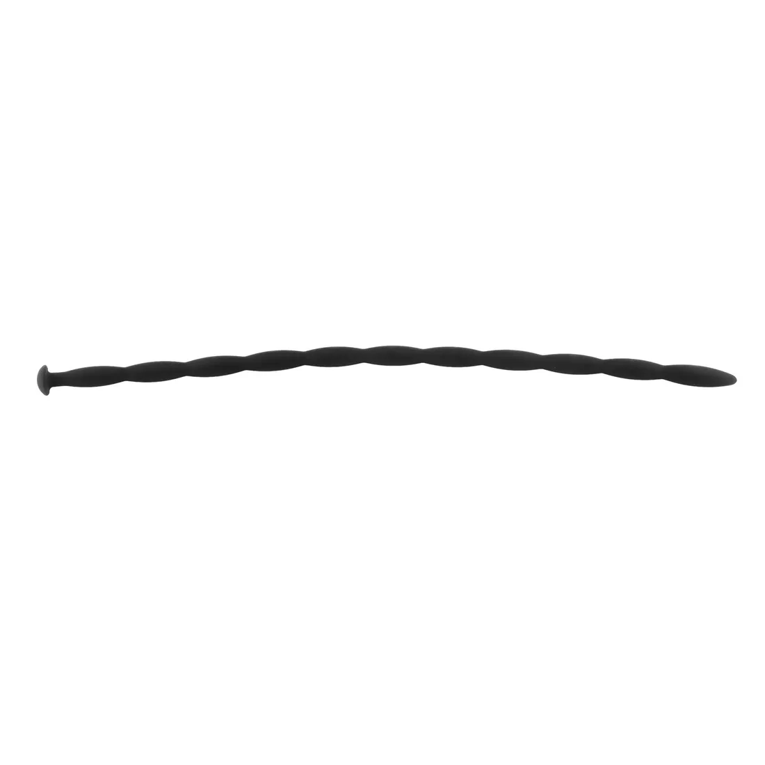 penis-dilator-0-9-cm