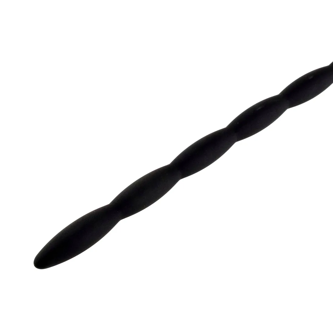 penis-dilator-0-9-cm-waga-z-opakowaniem-0-039-kg