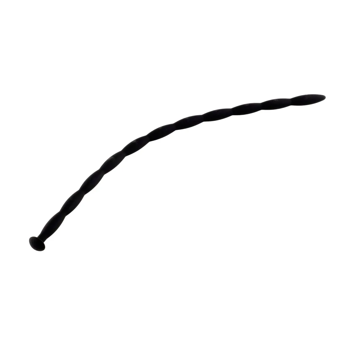 penis-dilator-0-9-cm
