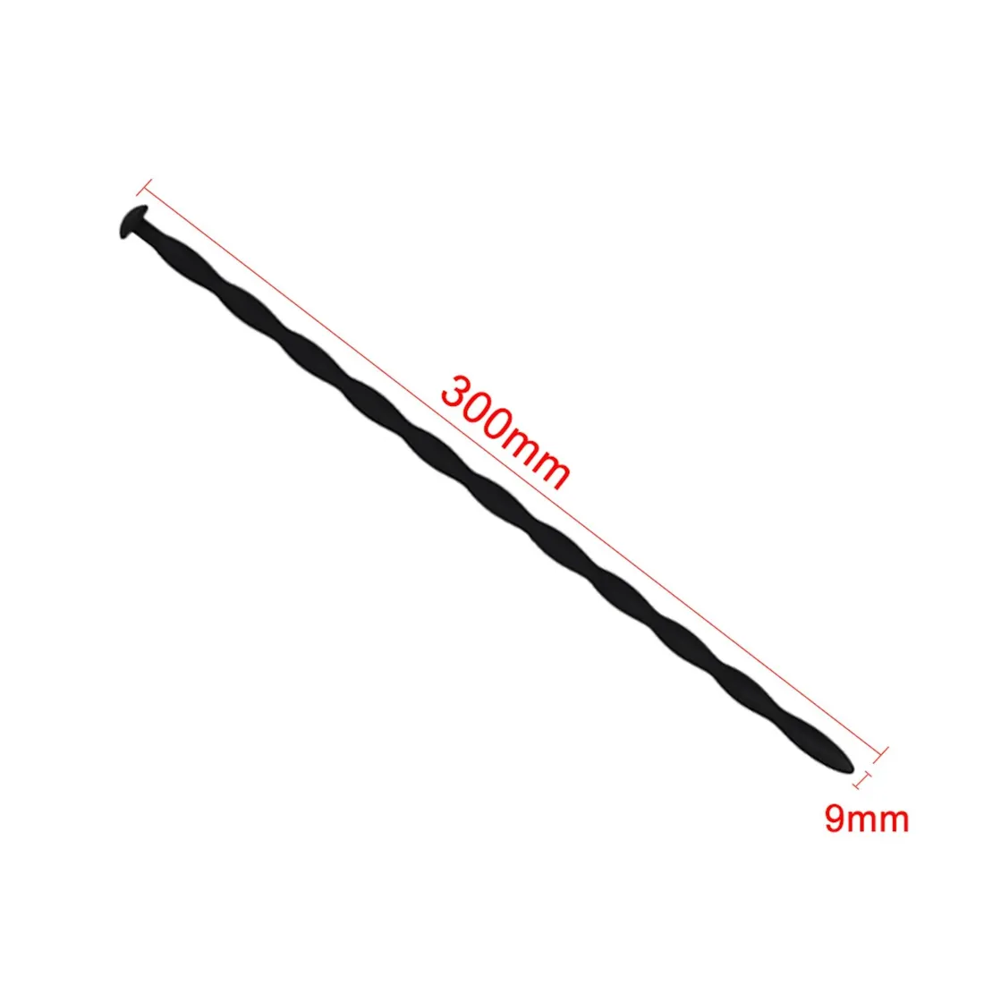 penis-dilator-0-9-cm-waga-z-opakowaniem-0-039-kg
