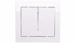 kier-lacznik-swiecznikowy-bialy-lp-2w-00