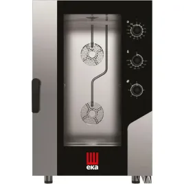 piec-konwekcyjno-parowy-millennial-smart-gastro-11-x-gn-1-1-15400-w