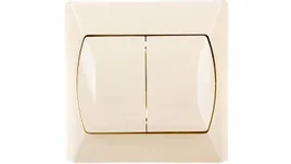 akcent-lacznik-swiecznikowy-bezowy-lp-2a-01