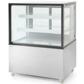 witryna-chlodnicza-przeszklona-ekspozycyjna-2-polki-300-l-480-w