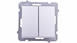 sonata-lacznik-swiecznikowy-srebro-mat-lp-2r-m-38