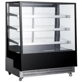 witryna-chlodnicza-cukiernicza-3-polkowa-jezdna-led-650l